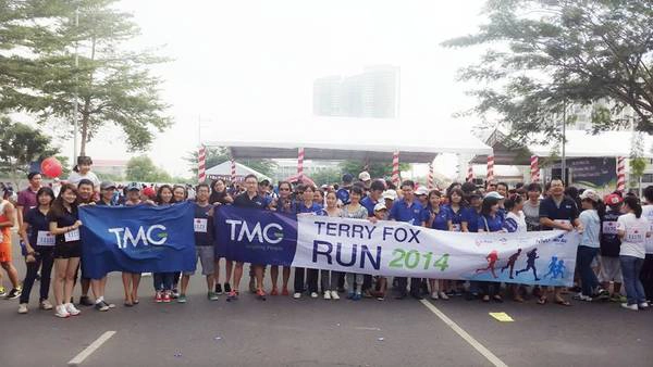 ivivu-com-tham-gia-buoi-chay-tu-thien-terry-fox-1