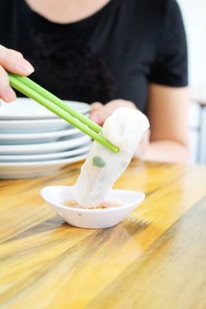 Dù ít hay nhiều, mỗi cách kết hợp đều mang đến cho bạn những trải nghiệm khác nhau.