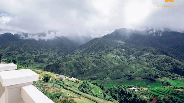 khach-san-sapa-charm-ivivu-1 (1)
