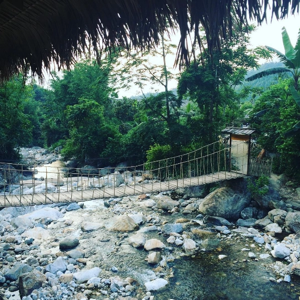 Ảnh: quynhkit289 Ảnh: quynhkit289