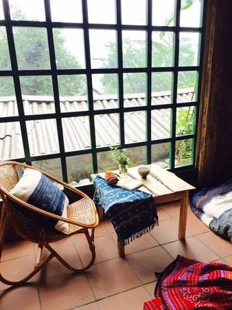 Ảnh: Phơri's House Ảnh: Phơri's House