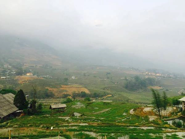 Ảnh: Phơri's House Ảnh: Phơri's House