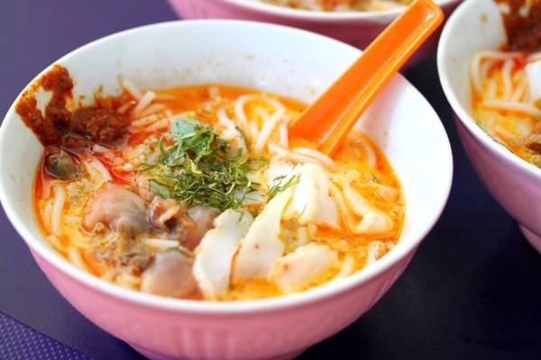 goi-y-nhung-mon-ngon-singapore-ivivu-4