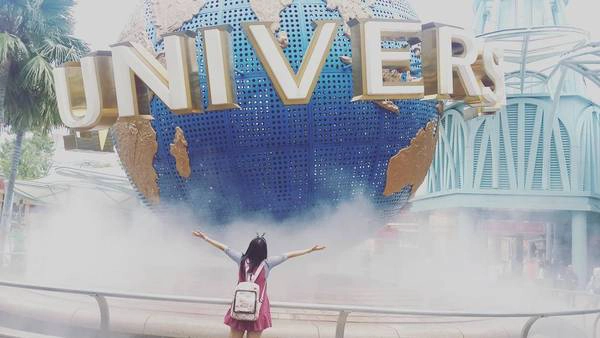 Universal-singapore-ivivu1