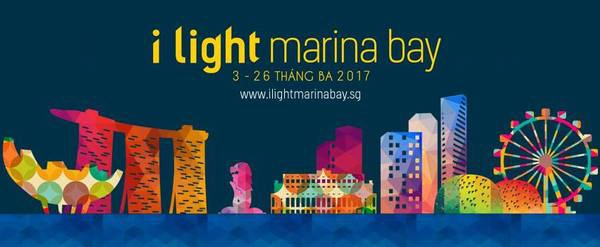 Ảnh: Fb Your Singapore Ảnh: Fb Your Singapore