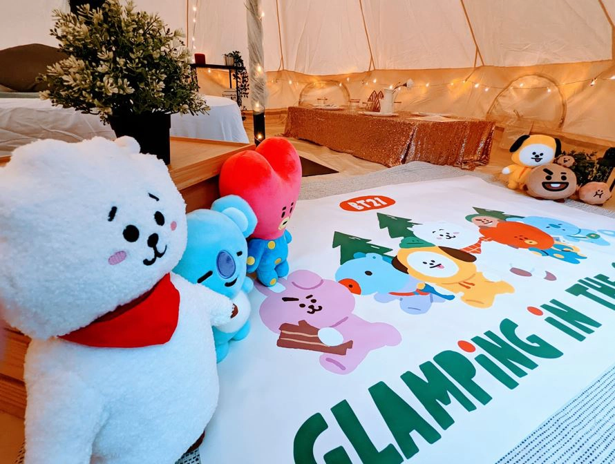 BT21-Glampicnic_ivivu-2