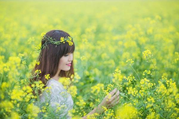Nhờ vẻ đẹp giản đơn và dân dã, nơi đây thu hút được nhiều du khách, không riêng ở Thái Bình mà cả các tỉnh thành khác tới tham quan, hiện tại chủ yếu là các bạn trẻ thích khám phá và chụp ảnh kỷ niệm. Nhờ vẻ đẹp giản đơn và dân dã, nơi đây thu hút được nhiều du khách, không riêng ở Thái Bình mà cả các tỉnh thành khác tới tham quan, hiện tại chủ yếu là các bạn trẻ thích khám phá và chụp ảnh kỷ niệm.