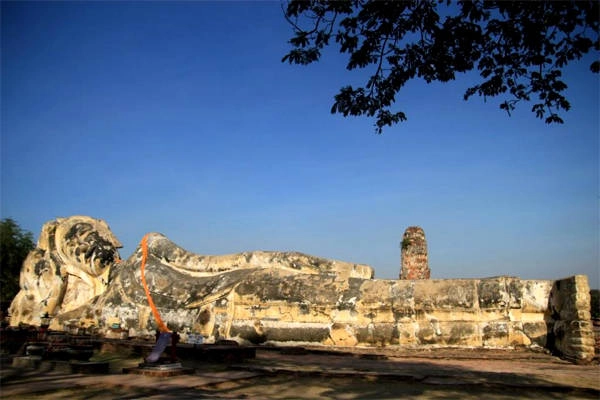 bo-qua-bangkok-den-co-do-ayutthaya-cua-thai-lan-ivivu-2