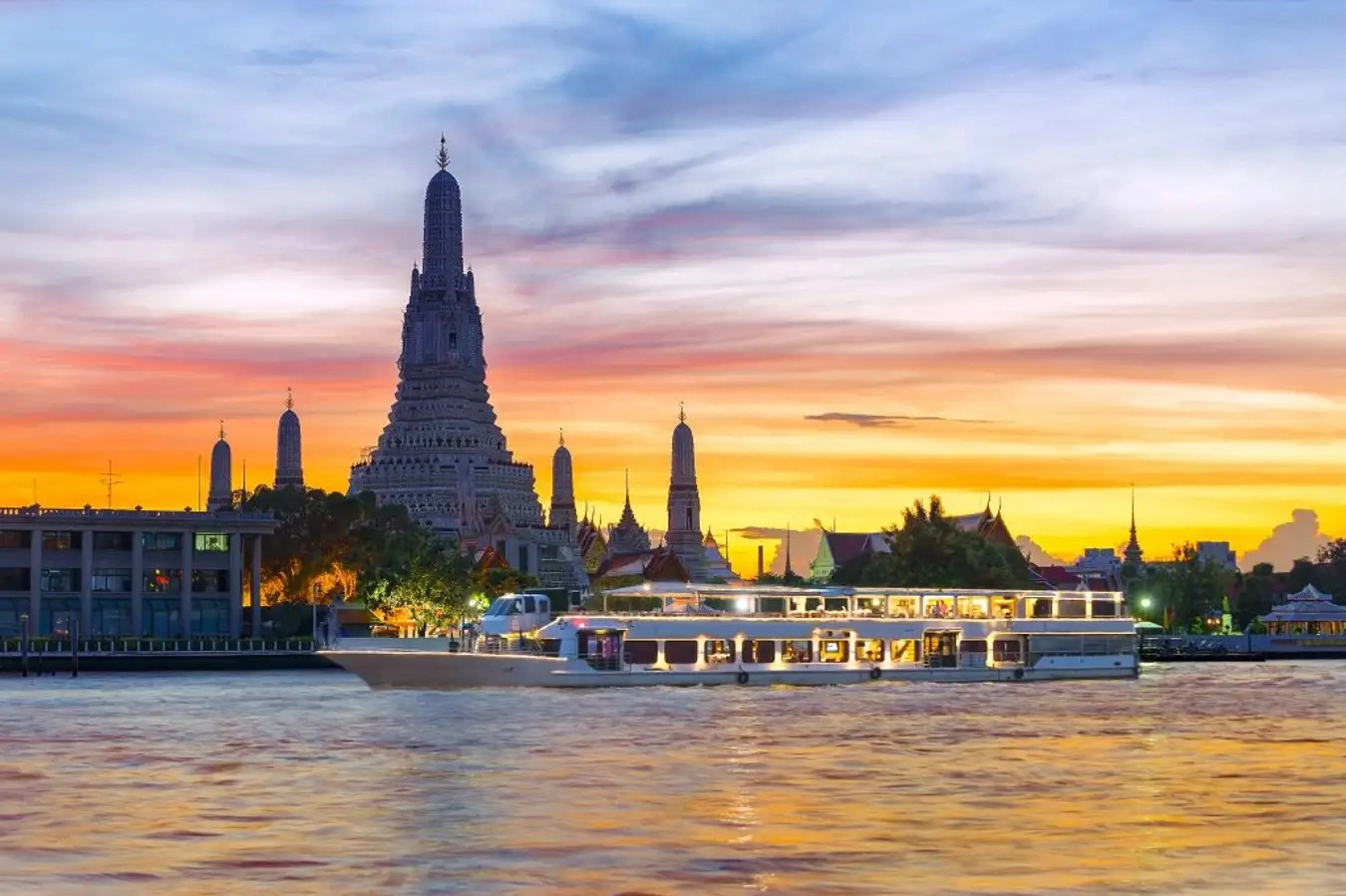 Ảnh: @shutterstock
