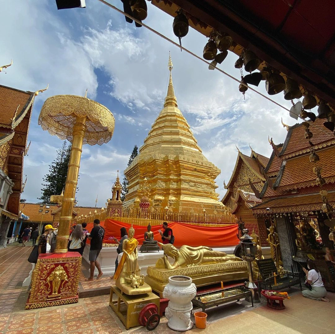 Ảnh: @backpacker.marty