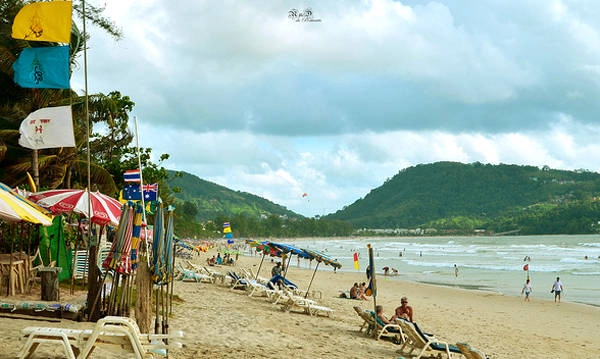 thailan-ivivu-4