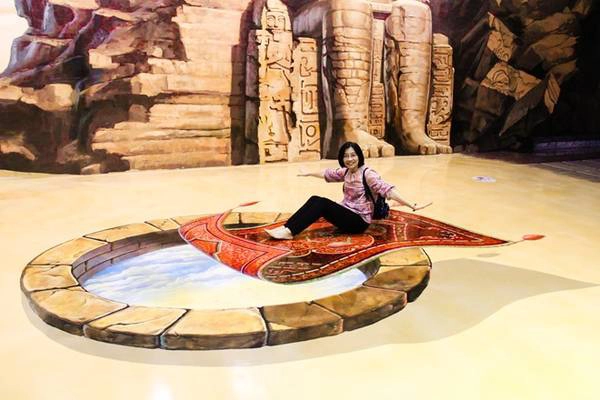 bao-tang-3d-o-pattaya-ivivu-11