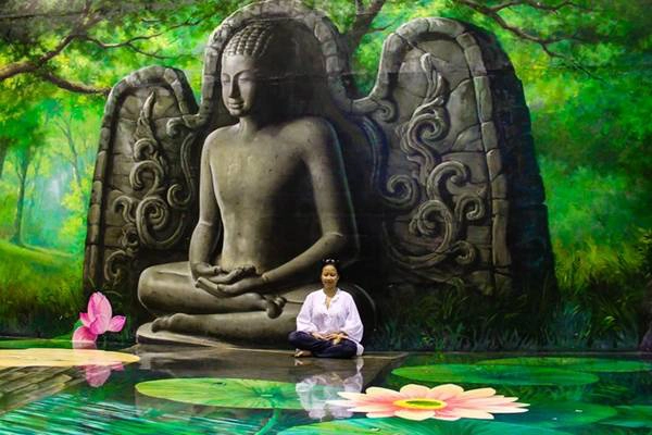 bao-tang-3d-o-pattaya-ivivu-3
