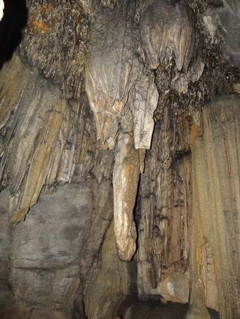 Ảnh: panoramio Ảnh: panoramio