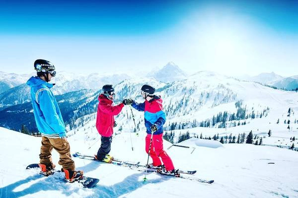 Ảnh: @get_outdoor Ảnh: @get_outdoor