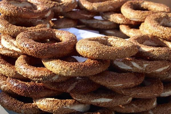 Ảnh:@Fethiye Times Ảnh:@Fethiye Times