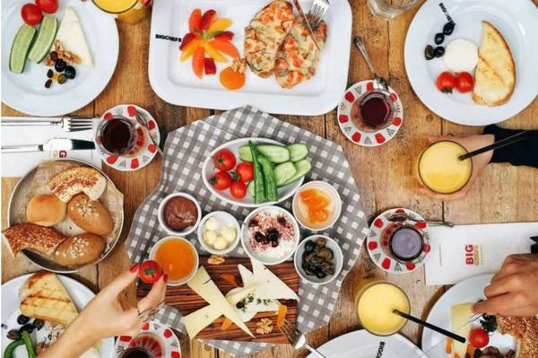 Ảnh: Yemek.com Ảnh: Yemek.com