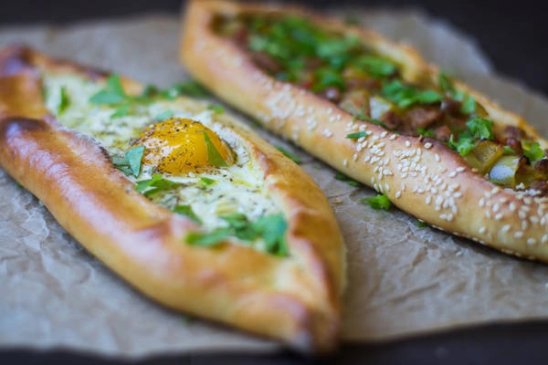 Ảnh: littleferrarokitchen.com Ảnh: littleferrarokitchen.com
