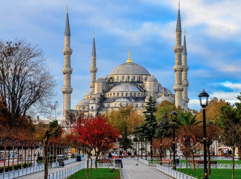 du-lich-tho-nhi-ky-hay-den-istanbul-truoc-khi-qua-tre-ivivu-2