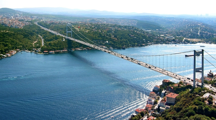 du-lich-tho-nhi-ky-hay-den-istanbul-truoc-khi-qua-tre-ivivu-4