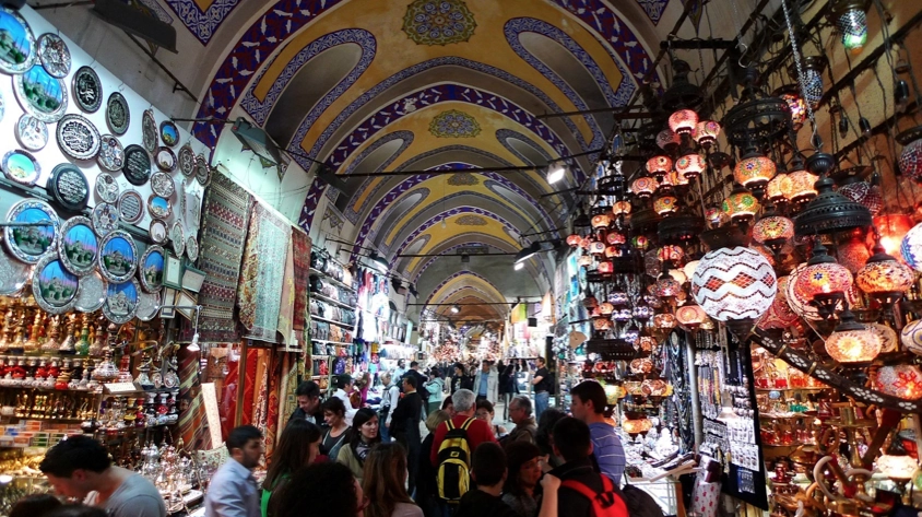 du-lich-tho-nhi-ky-hay-den-istanbul-truoc-khi-qua-tre-ivivu-5