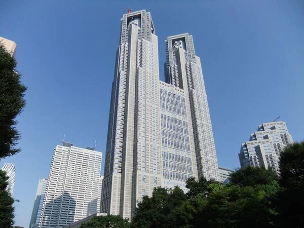 Ảnh: bomultour.com Ảnh: bomultour.com