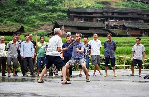 ganxi-dong-ngoi-lang-kung-fu-o-trung-quoc-ivivu-3