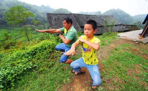 ganxi-dong-ngoi-lang-kung-fu-o-trung-quoc-ivivu-4