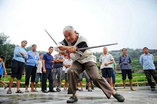 ganxi-dong-ngoi-lang-kung-fu-o-trung-quoc-ivivu-5