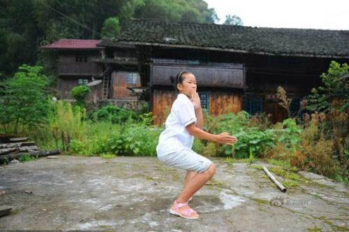 ganxi-dong-ngoi-lang-kung-fu-o-trung-quoc-ivivu-6