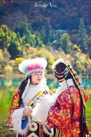 lac-buoc-vao-thien-duong-mua-thu-doc-nhat-vo-nhi-tren-the-gioi-ivivu-11
