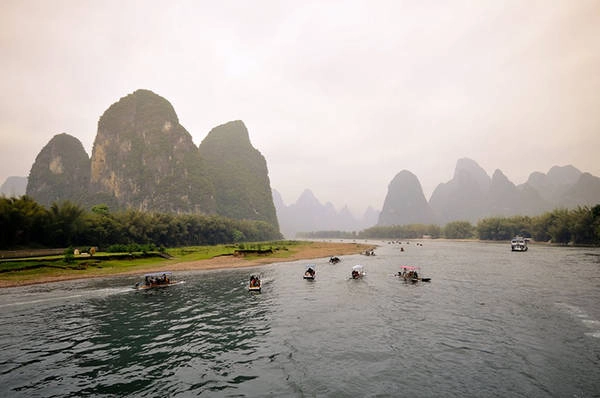 Ảnh: Doge1555
