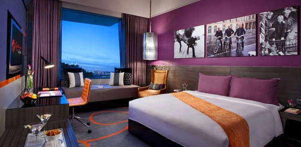 Hiện trên trang iVIVU.com có rất nhiều khách sạn Singapore giá tốt, phù hợp với nhiều đối tượng du khách. Hiện trên trang iVIVU.com có rất nhiều khách sạn Singapore giá tốt, phù hợp với nhiều đối tượng du khách.
