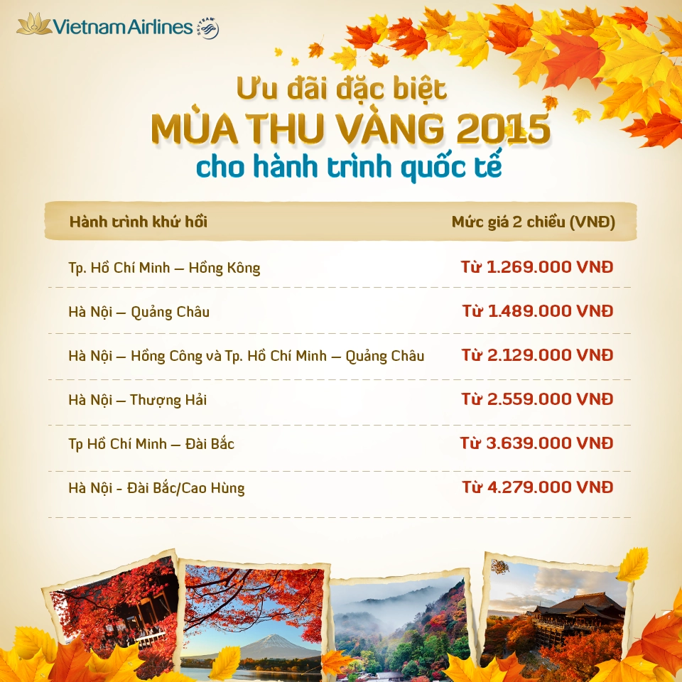 vietnam-airlines-mua-thu-vang-ivivu-4