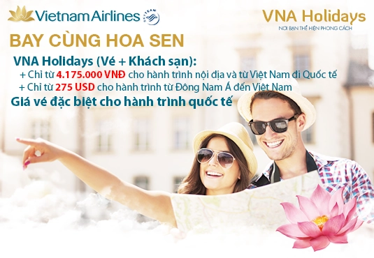 vietnam-airlines-mua-thu-vang-ivivu-6
