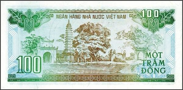 tien-mung-tuoi-ivivu.com 1