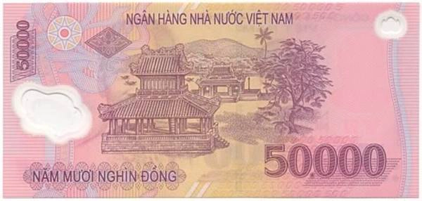 tien-mung-tuoi-ivivu.com 3