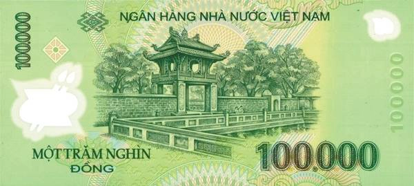 tien-mung-tuoi-ivivu.com 4