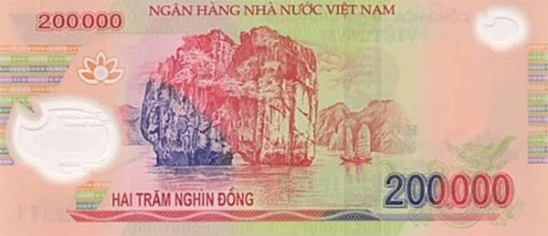 tien-mung-tuoi-ivivu.com 5