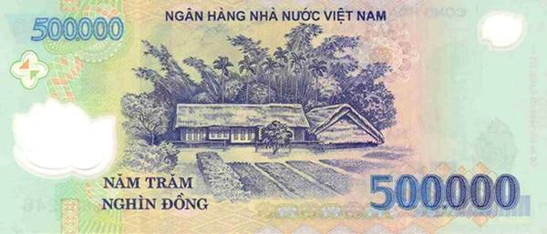 tien-mung-tuoi-ivivu.com 6