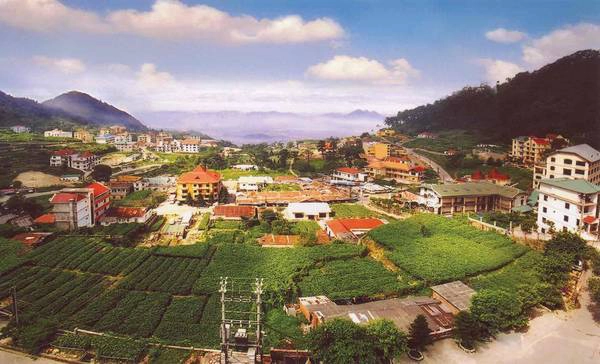 Ảnh: vietnamonline