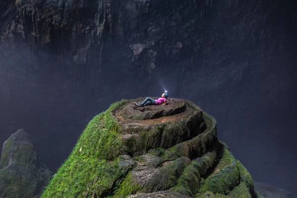  du lịch Quang Binh