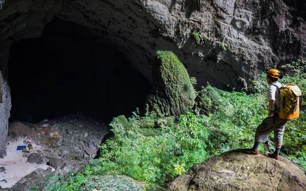  du lịch Quang Binh