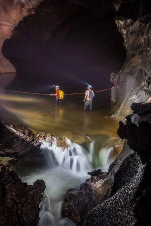  du lịch Quang Binh