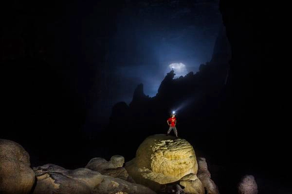  du lịch Quang Binh