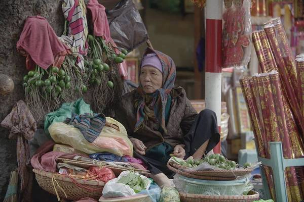 Còn đây chính xác là Hà Nội thân thuộc Còn đây chính xác là Hà Nội thân thuộc