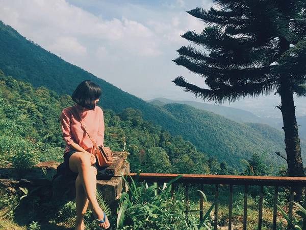 Ảnh: instranggram