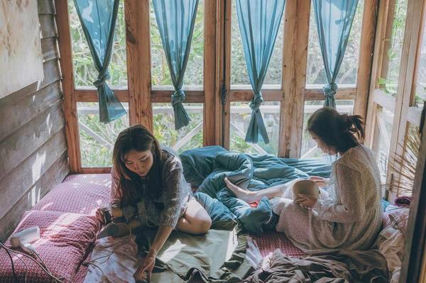 Ảnh: linhben