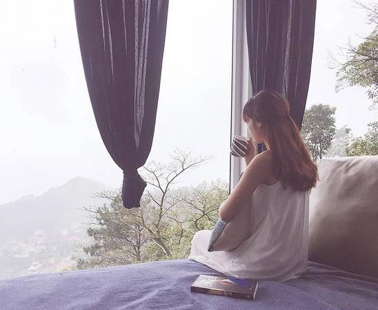 Ảnh: nga.bella