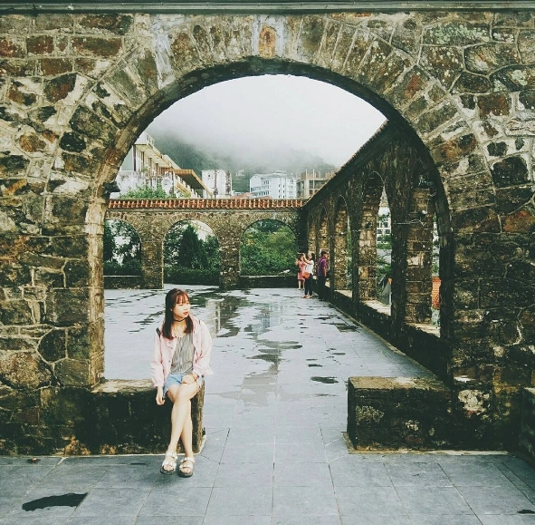 Ảnh: _nguyen.thi.mai.huong